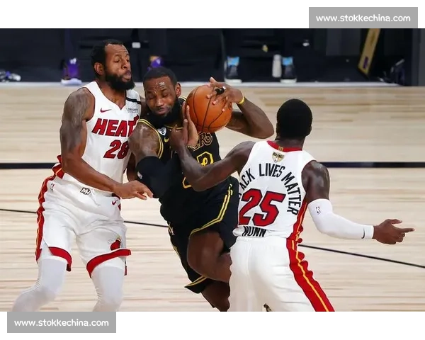 回顾NBA总决赛湖人对阵热火大比分走势与关键转折赛季巅峰对决全景解析