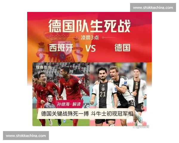 广东东莞大益vs南京强强对话引爆联赛焦点之战前瞻分析看点全景