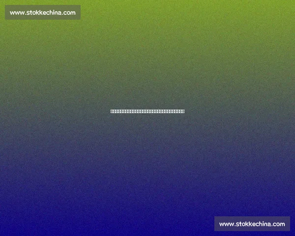 火箭对决热火直播前瞻球星对位战术看点全解析今晚焦点比赛一览尽