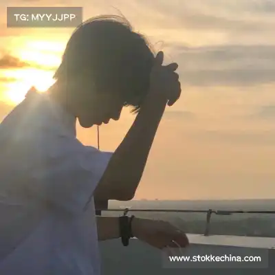 昌玲玥