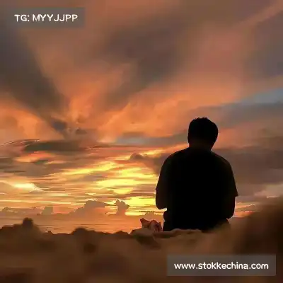 蒙树丞